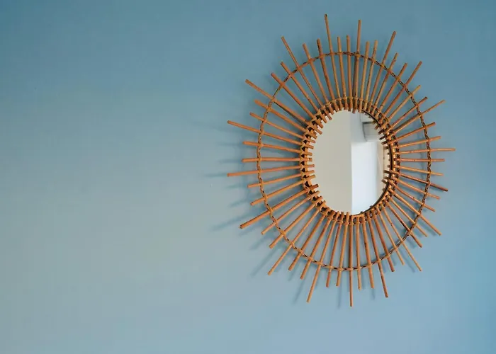 Charming And Private Bathroom In Home, Walking Distance To Center With Free Parking Homestay szállás Leeds